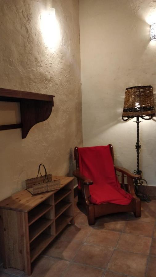 Airam Aragon, 7 * Almansa