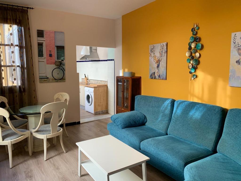 Airam Aragon, 7 * Almansa