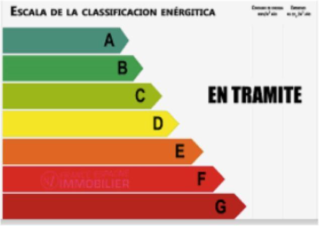 Airam Aragon, 7 Ferienhaus *